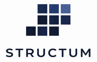 Structum